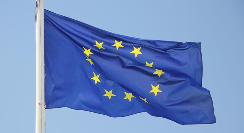 Nő Európa lemaradása az agrárversenyben