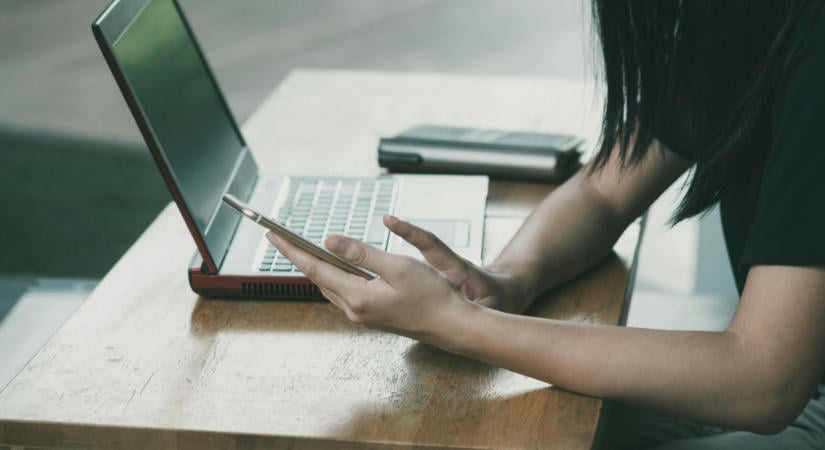 Kipróbáltuk a digitális detoxot, és a barátainkat is megkérdeztük