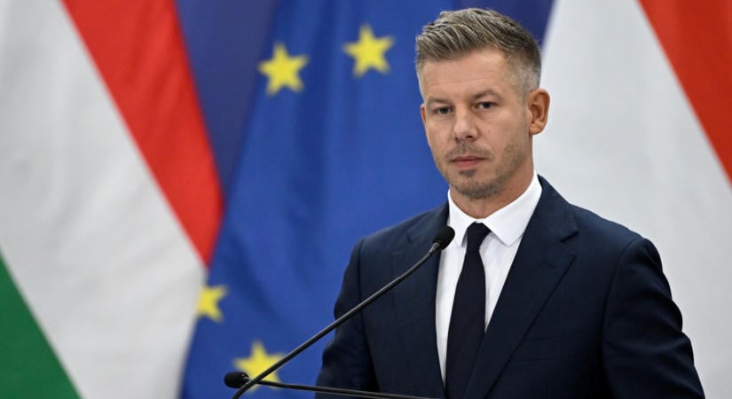 Nemzetközi hajsza indult: elfogatóparancs a lélegeztetőgép-biznisz cégvezetője ellen