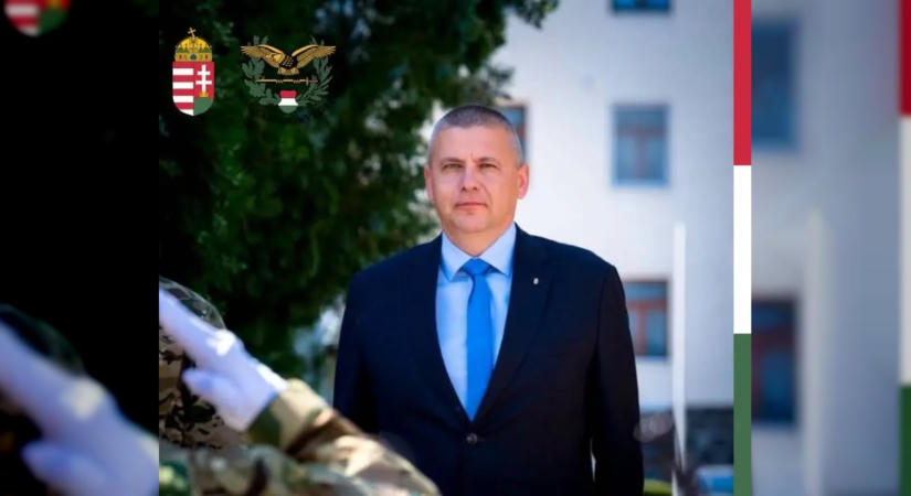 Ma éjfélig regisztrálhatnak a visszatérni kívánó katonák