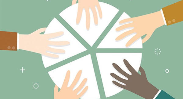 A Duna Aszfalt visszaváltja a GED Africa projekt kötvényeit