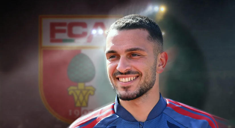 A Leverkusen vagy a Dortmund nyerte meg az átigazolási hajrát?