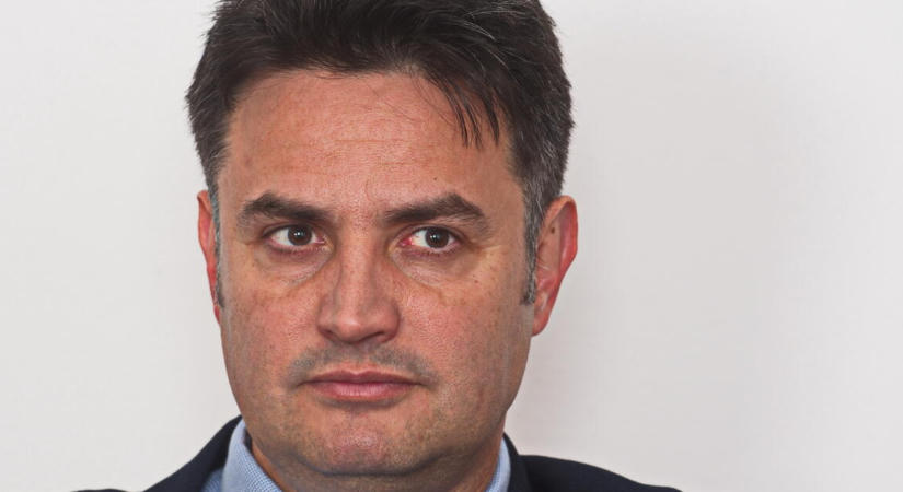 Márki-Zay Péter hamarosan odaáll, leszámolna a frakciófegyelemmel