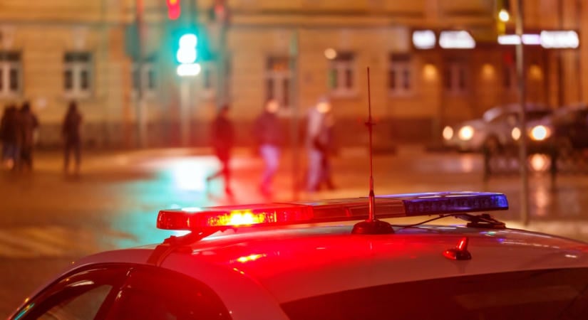 Tragikus részletek az Akácfa utcai gyilkosságról – Egykori tehetséges bokszolót vertek halálra