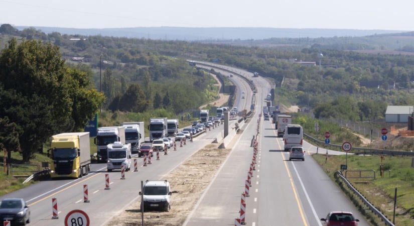Koncessziós köztársaság: több tízezer milliárd forintnyi üzlet hosszú évtizedekre, de kinek éri meg igazából?