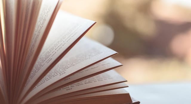 A kortárs svájci, német és osztrák irodalom legizgalmasabb szerzői érkeznek Budapestre