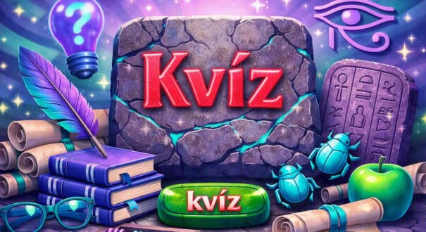 Kvíz-mix: Ez a mix garantáltan frissen tartja az agyat (664)