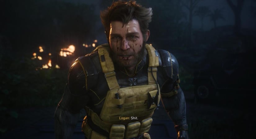 Brutális, véres és majdnem tökéletes az új Marvel’s Wolverine