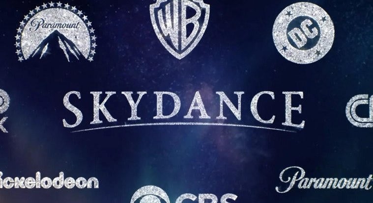 Összeolvadt a Warner és a Paramount: mire készüljenek az HBO Max- és SkyShowtime-előfizetők?