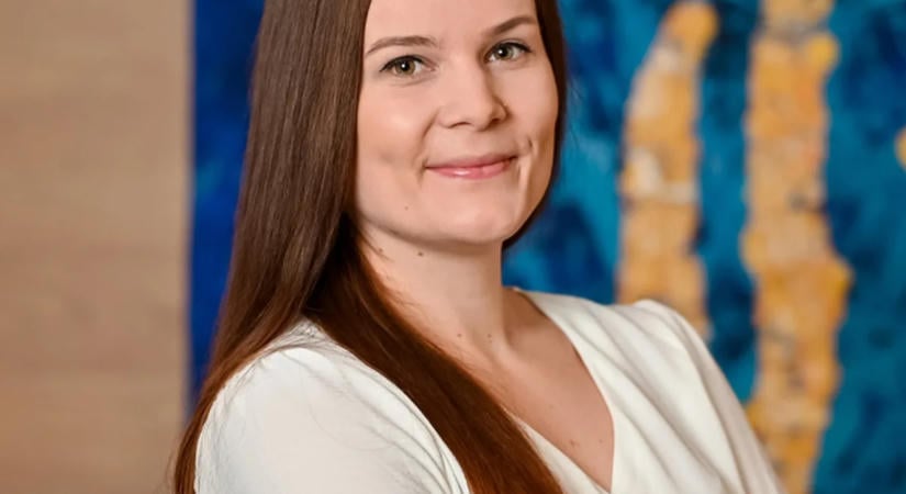 Megszűnik a munkaviszony. Vajon kié a munkavállalóról készült céges fotó?