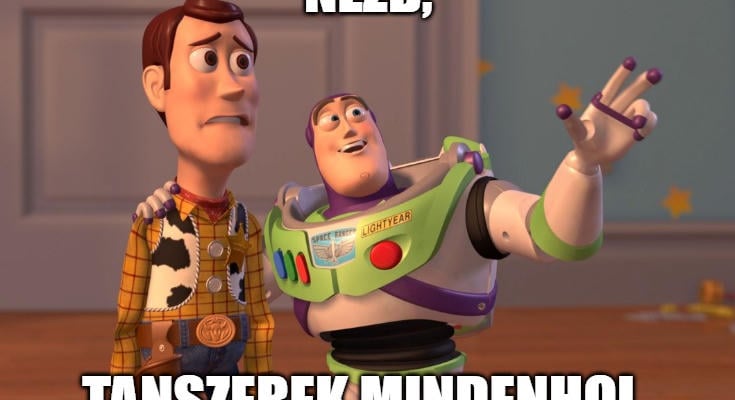 Last minute nyár – augusztusi bingó pedagógusoknak