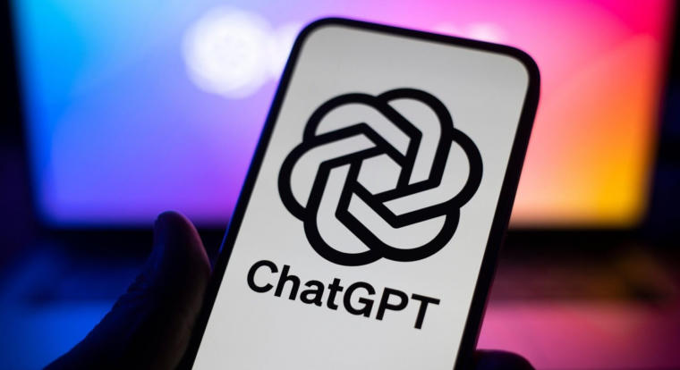 Búcsúzik a DALL-E a ChatGPT-ből - nem maradt már sok időd, hogy lementsd a képeidet