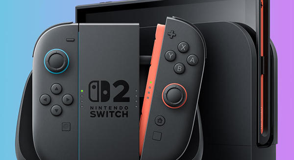 Csökkenő eladások mellett is rekord haszonnal zárt a Nintendo