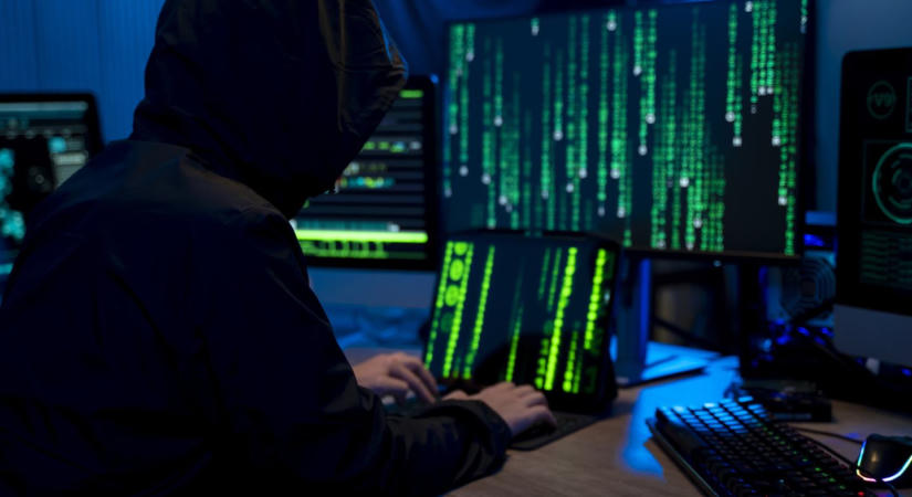 Eltűntek a nyugdíjak a kincstárból? Napokig járkálhattak a hackerek a rendszerben, megszólalt a szakértő