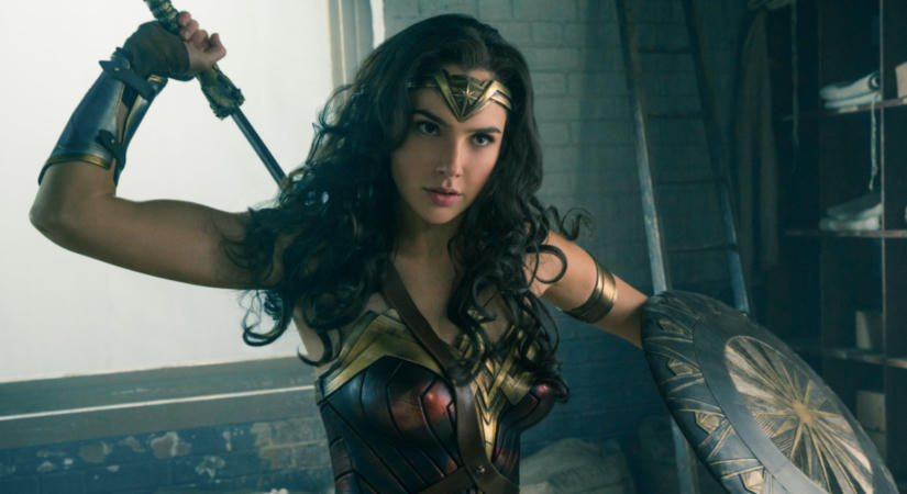 Gal Gadot szerint nem volt elegáns, ahogy Henry Cavill-lel és a Wonder Woman rendezőjével bántak, amikor James Gunnék átvették a DCU vezetését