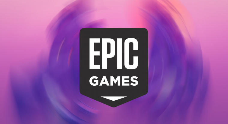 Már ingyen letöltheted és örökre meg is tarthatod az Epic Games Store legújabb ajándék mobiljátékát