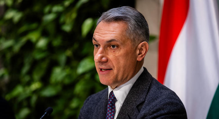Kiderült, kivel találkozott Lázár János a rejtélyes zürichi útján