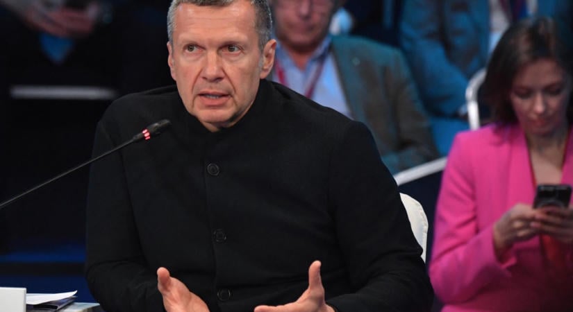 Orosz dezinformációs hátszéllel készül újabb áttörésre az AfD Kelet-Németországban