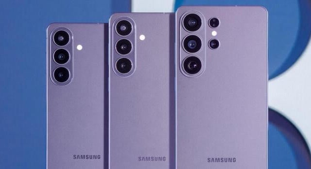 Az akkumulátorra aligha lesz panaszunk a legjobb Samsung Galaxy S27-ekben