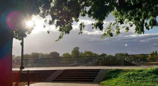 Talajmenti faggyal csap le a szerdai hajnal, de napközben nem a csökkenő hőmérséklet borítja fel a komfortérzetet