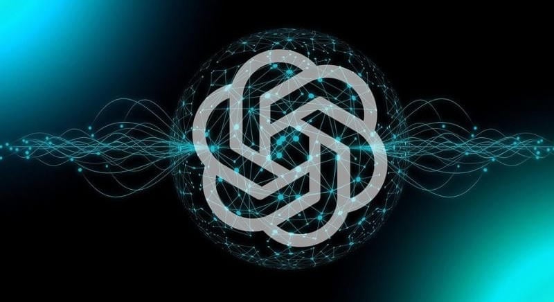 Aggasztóan viselkedett a teszteken az OpenAI új modellje, ezért a cég visszatartotta a megjelenését