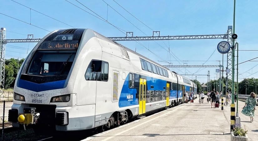 A főispánok sorsára jutott a vármegyebérlet, erre kell figyelni