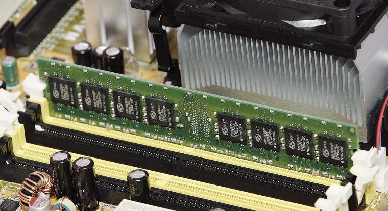 Sokkal kevesebb PC-t szállítanak, de ettől még sajnos nem lesznek olcsók a gépek