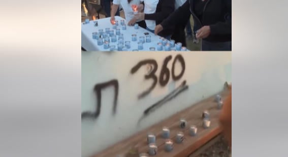 Az izraeliek ötöde még ma is mentális nehézségekkel küzd az október 7-i támadás miatt