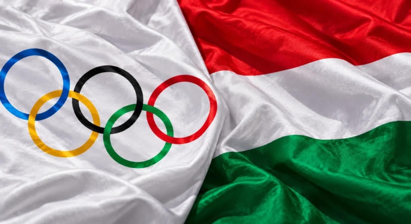 A Magyar Paralimpiai Bizottság szerint Magyarország erős jelölt lehet a 2036-os olimpián