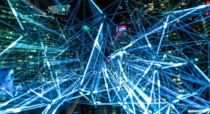 A mesterséges intelligencia mindennapjai