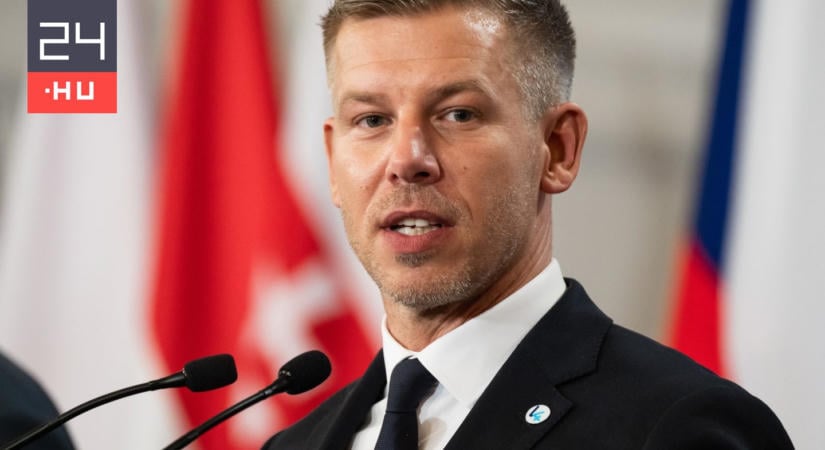 Závecz: A Tisza elmozdult a csúcspontról, a Fidesz a mélypontról