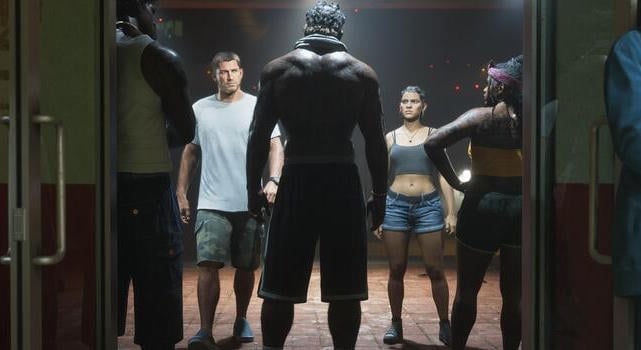 Csak a premier előtt tudjuk meg, hogy 9/10-es vagy 10/10-es játék lett-e a GTA 6