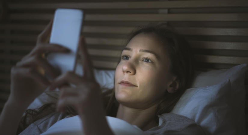 Az Android leghasznosabb rejtett fegyvere – Több mint 10 milliárdszor telepítették, mégis alig nyitja meg valaki, pedig kellene
