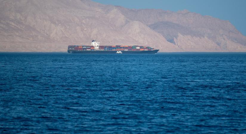 Irán, mint energiapolitikai gyújtópont – Az olaj árában fizetjük meg a konfliktust