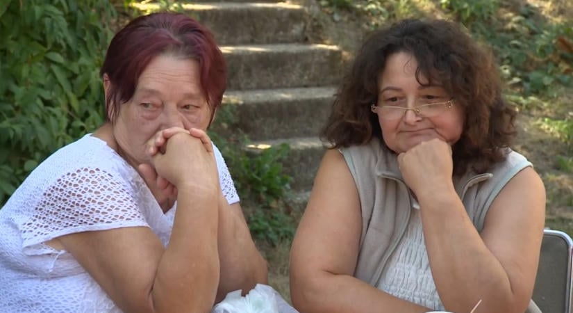 Veszélyben A mi kis falunk helyszíne: 137 helyi lakos írt alá petíciót a folytatásért