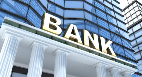 Ismét megválasztják Az év bankárát
