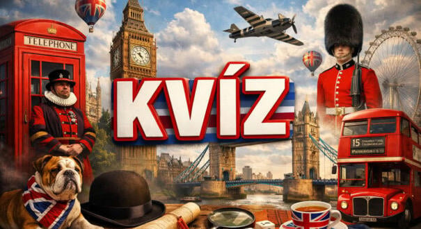 Kvíz-mix: Csak egy kattintásra vagy ettől, a remek kvíztől (599)