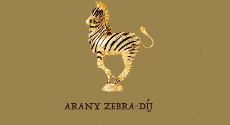 Ki nyerje az Arany Zebra-díjat 2026-ban?