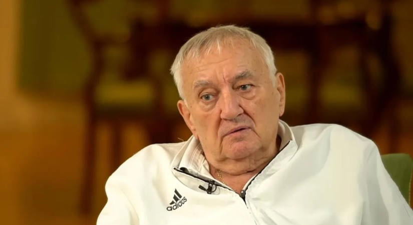 "Én pénzbe kerülök" – Havas Henrik végre elárulta, mennyit kér egy szereplésért: sokan örülnénk ekkora összegnek