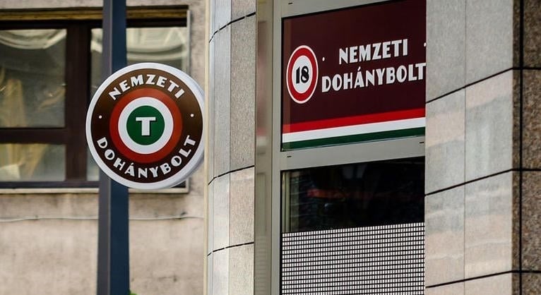 KSH: augusztusban 2,4 százalékkal nőtt a kiskereskedelmi forgalom