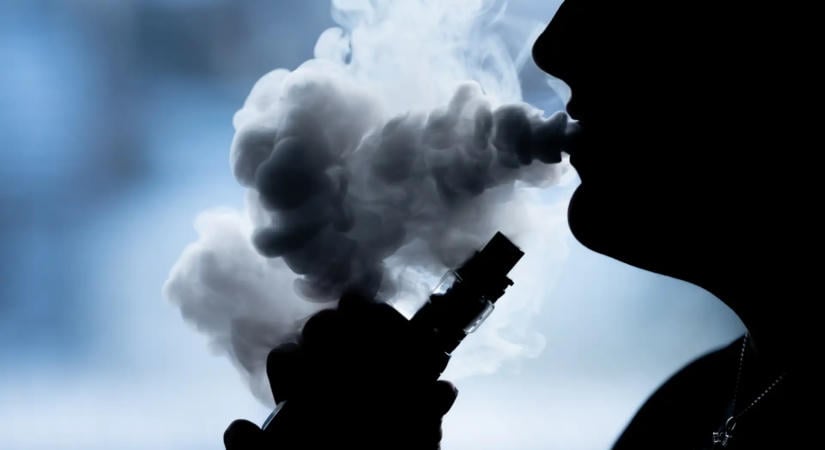 A YouGov szerint tovább nőtt a hamis cigaretták aránya Magyarországon