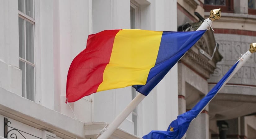 Kiszivárgott a titkos terv: Románia és Magyarország együtt csap le a brüsszeli milliárdokra