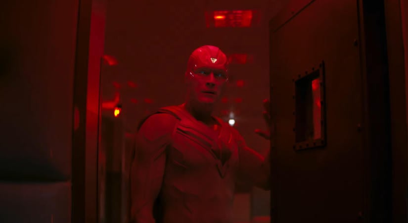 Streamingszemle: 6 kihagyhatatlan film és sorozat, amit a jövő héten nézhetsz (október 12–18.)