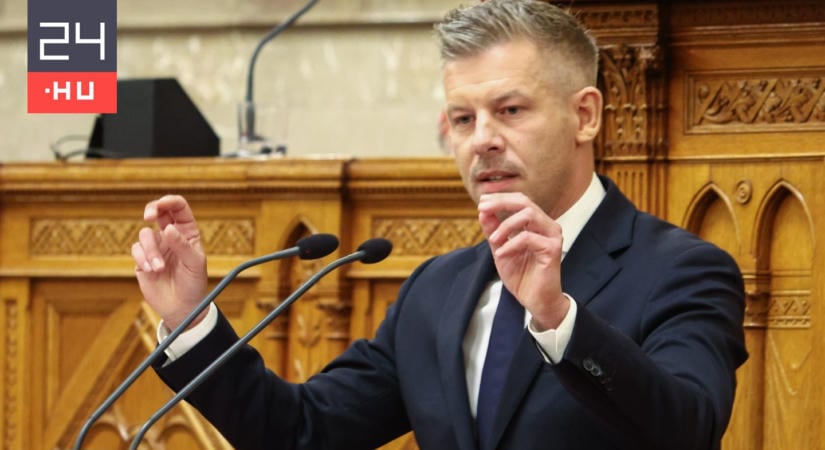 Magyar Péter hétfőn ismerteti a 2027-es költségvetést