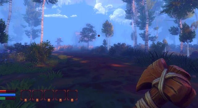 A Stardew Valley és az Elder Scrolls rajongói imádni fogják a Spelloggert