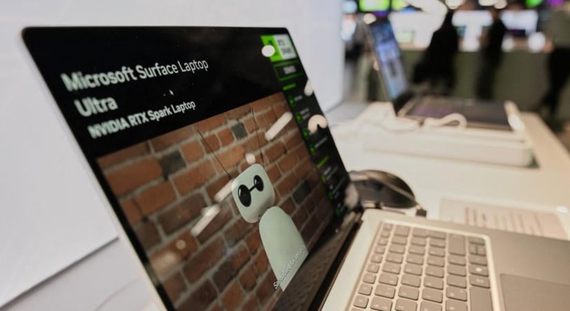 Több tízezer dolgozóját küldené el az óriáscég, sokaknak került veszélybe a munkahelye  videó