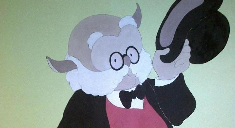 Dokumentumfilm készül a Dr. Bubót is megalkotó Maros Zoltánról