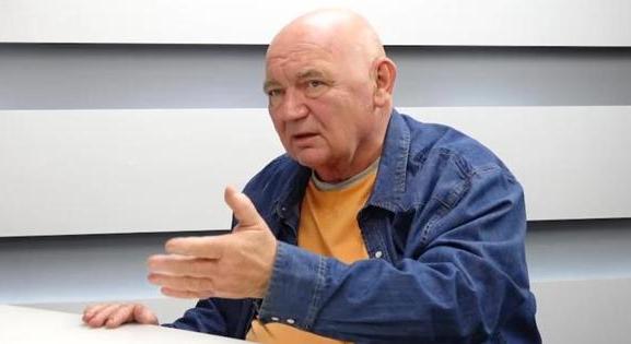 Csintalan Sándor: hárommillió embert meg lehet etetni azzal, hogy Putyin haragszik ránk
