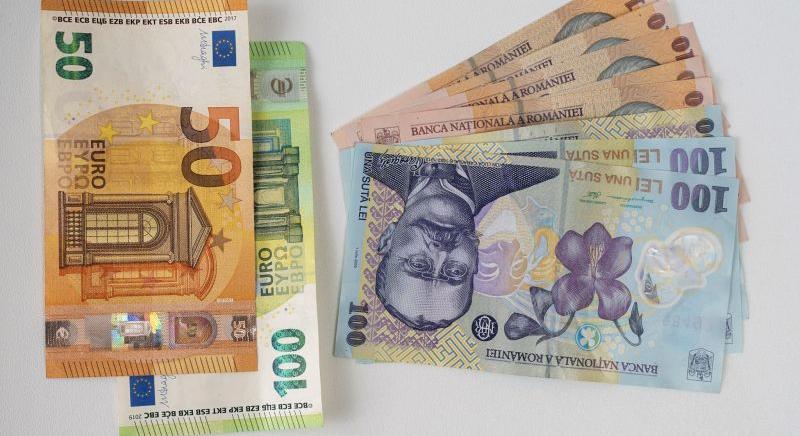 Tervezet: az uniós projektekért járó pótlék az alapbér legfeljebb 40 százaléka lehet
