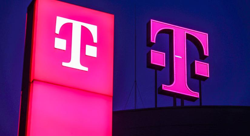 Leállt az internet az ország egy részében: hatalmas a fennakadás több városban is egy átvágott kábel miatt